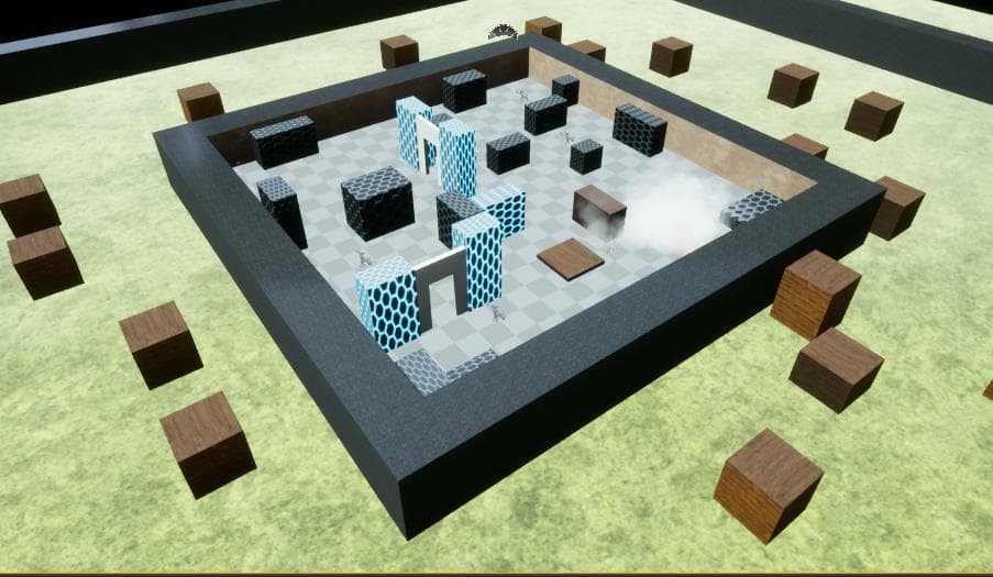 ClubRivals screenshot 2