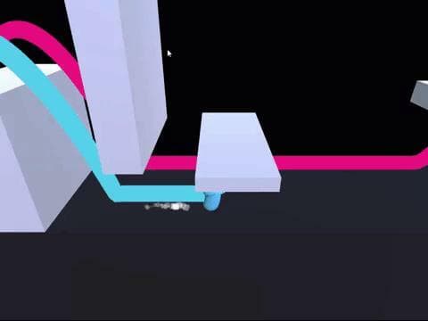 NN Runner