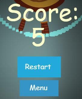Knife Thrower screenshot 4