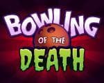 Bowling of the Dead
