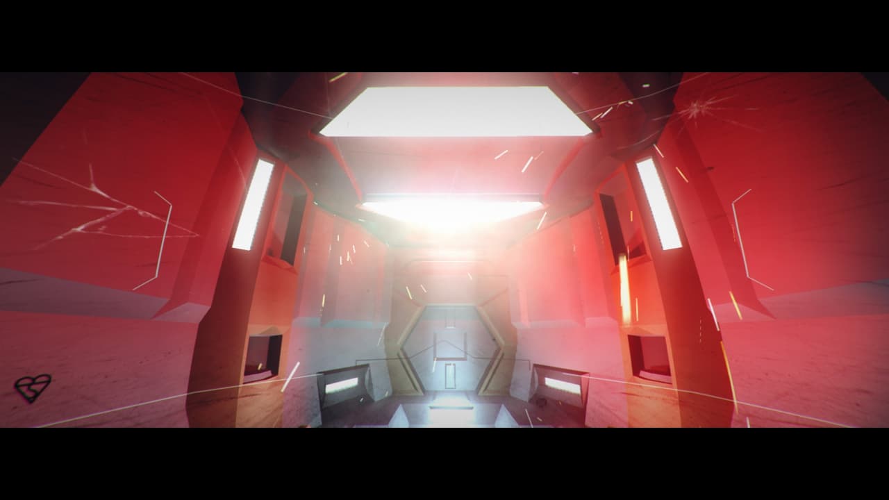 ICARUS.1 screenshot 6