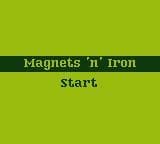 Magnet n Iron screenshot 2