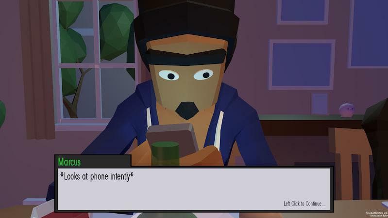 Sunday Roast screenshot 2