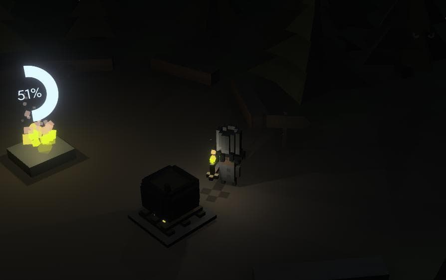 The Picky Eater screenshot 4