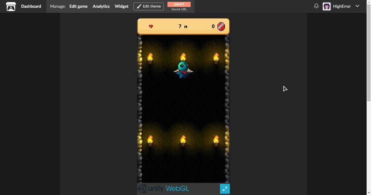 Road to Treasure screenshot 4