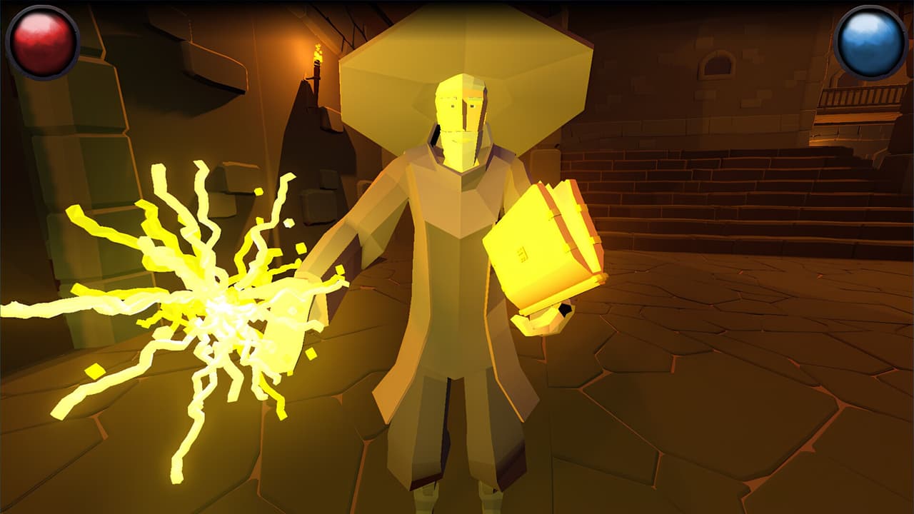 Ars Vox Arcana