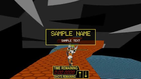 Reed The Robotanist Plus screenshot 3