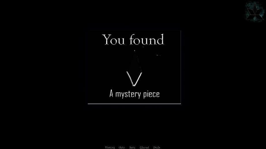 AloneEscape 2