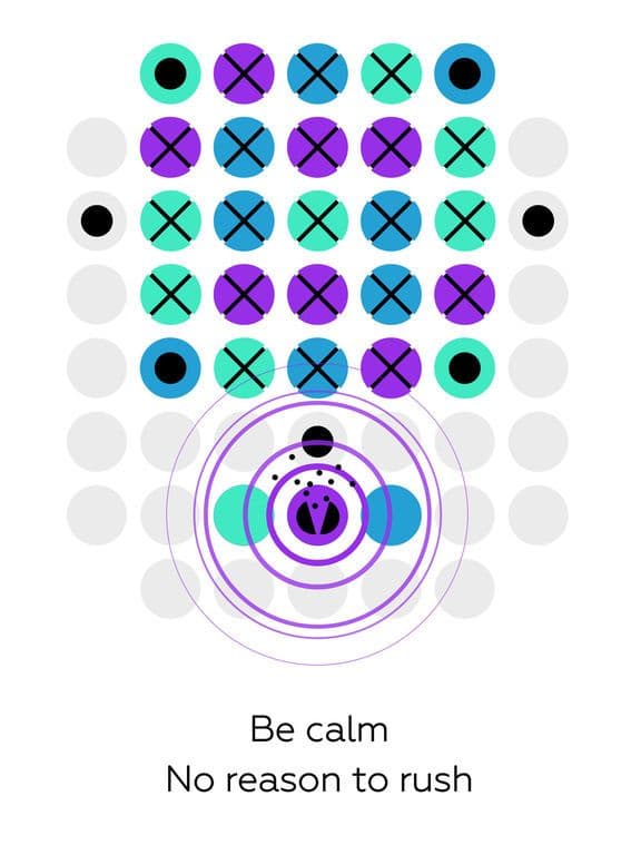 Dotello screenshot 4