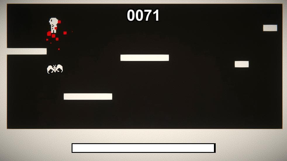 Health Grabber screenshot 4