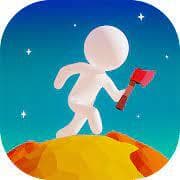 My Little Universe (itch)