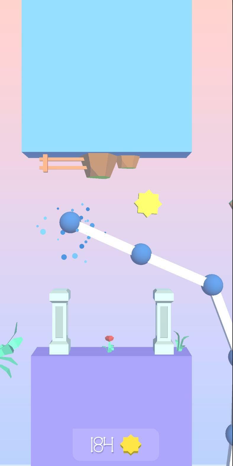 Crazy Stick! screenshot 4