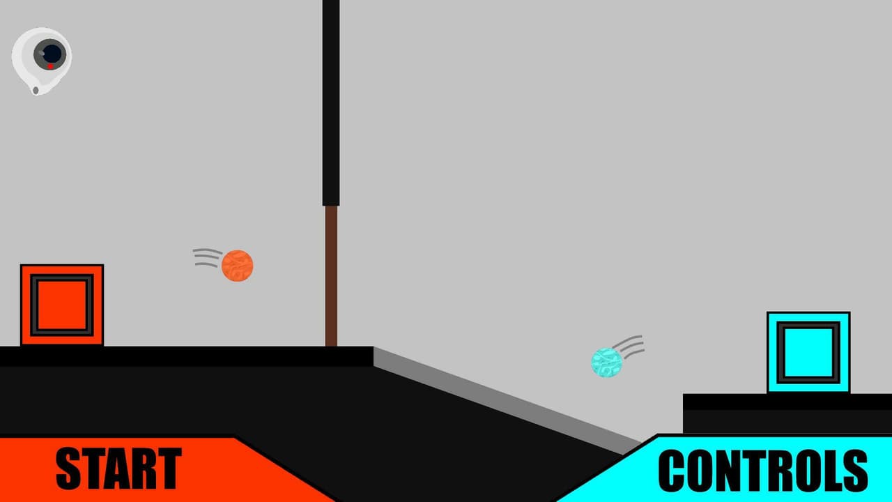 Elemental Switch (galacticLeague) screenshot 2
