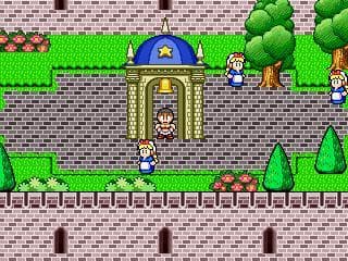 Monster World RPG screenshot 6