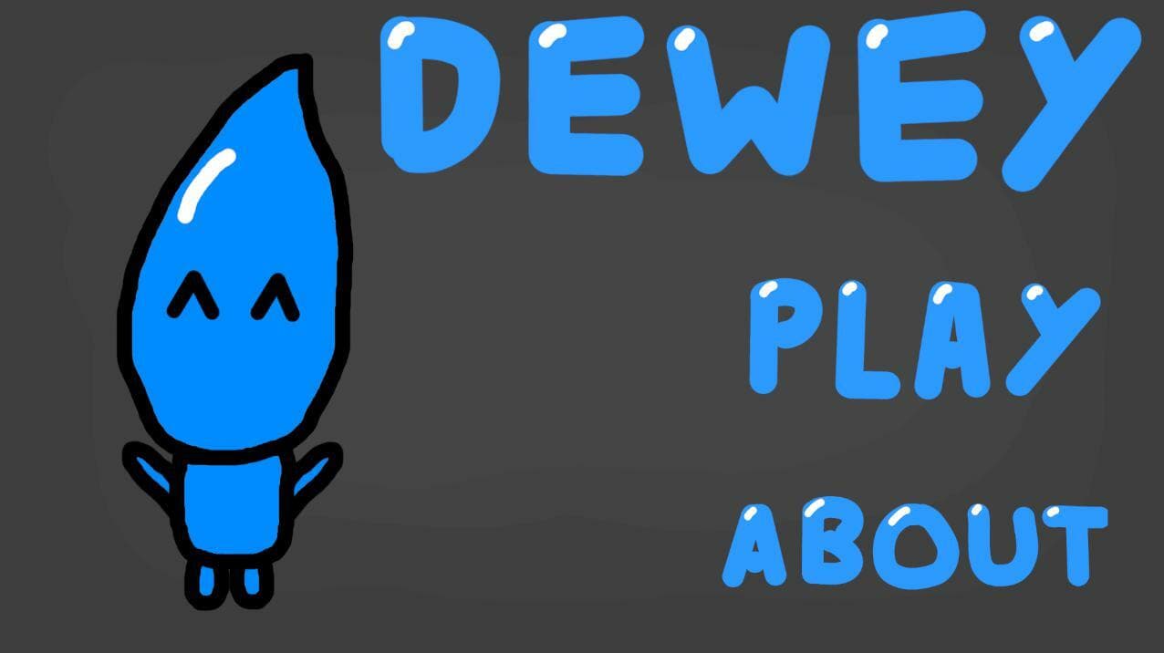 Dewey