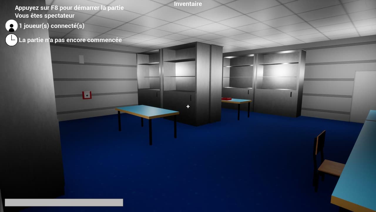 Breqsimulator screenshot 6