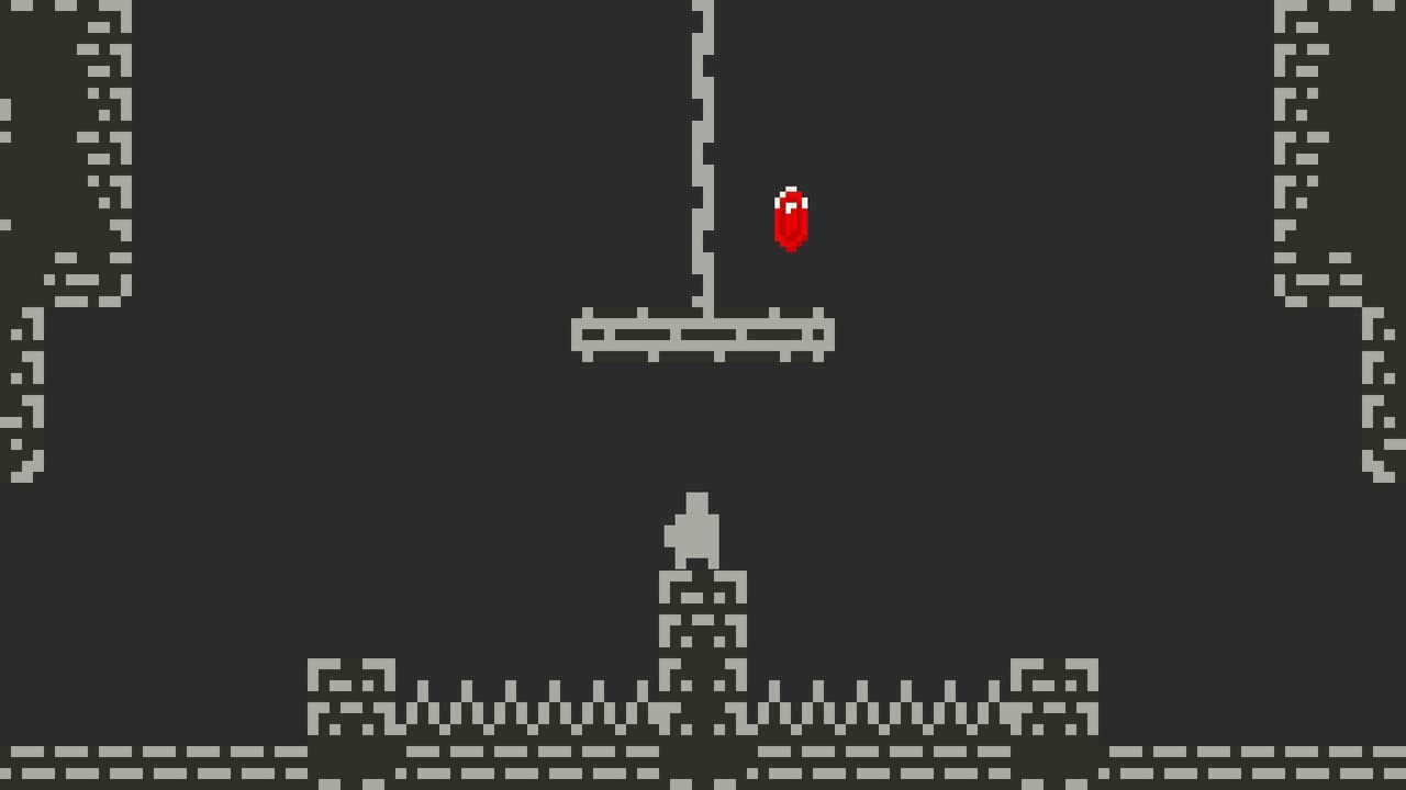 A Mailmans Curse