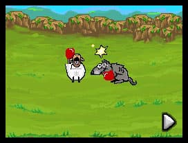 QuickPick Farmer screenshot 5