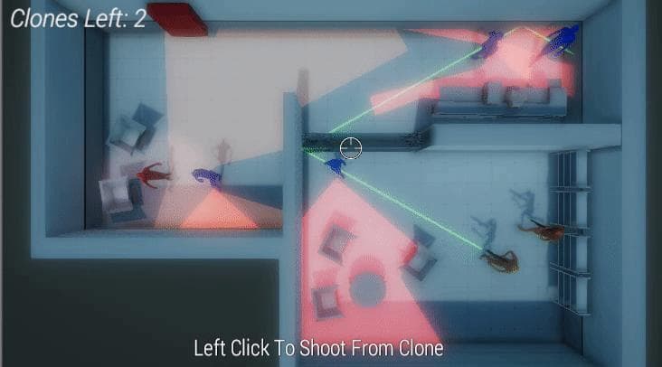 SUPERHIT screenshot 2