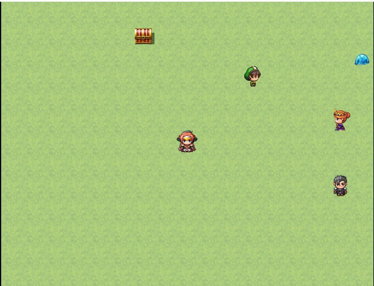 Zod screenshot 4