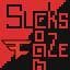 FaZe Clan Sucks
