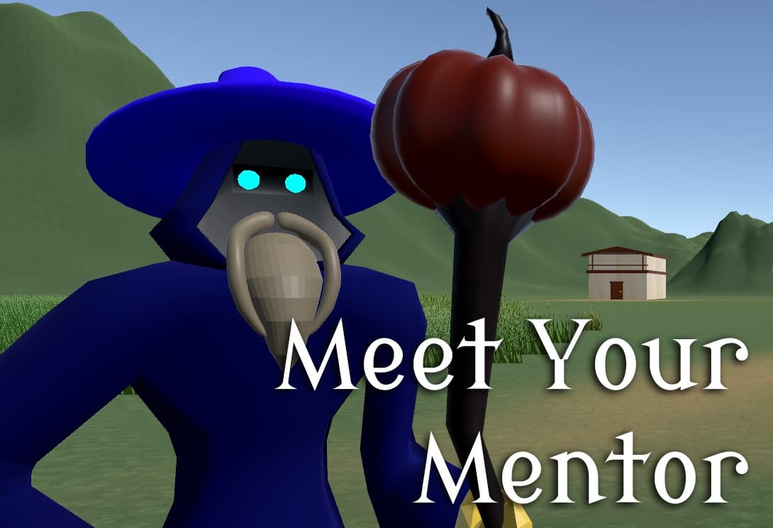 Fields of Marrow screenshot 2