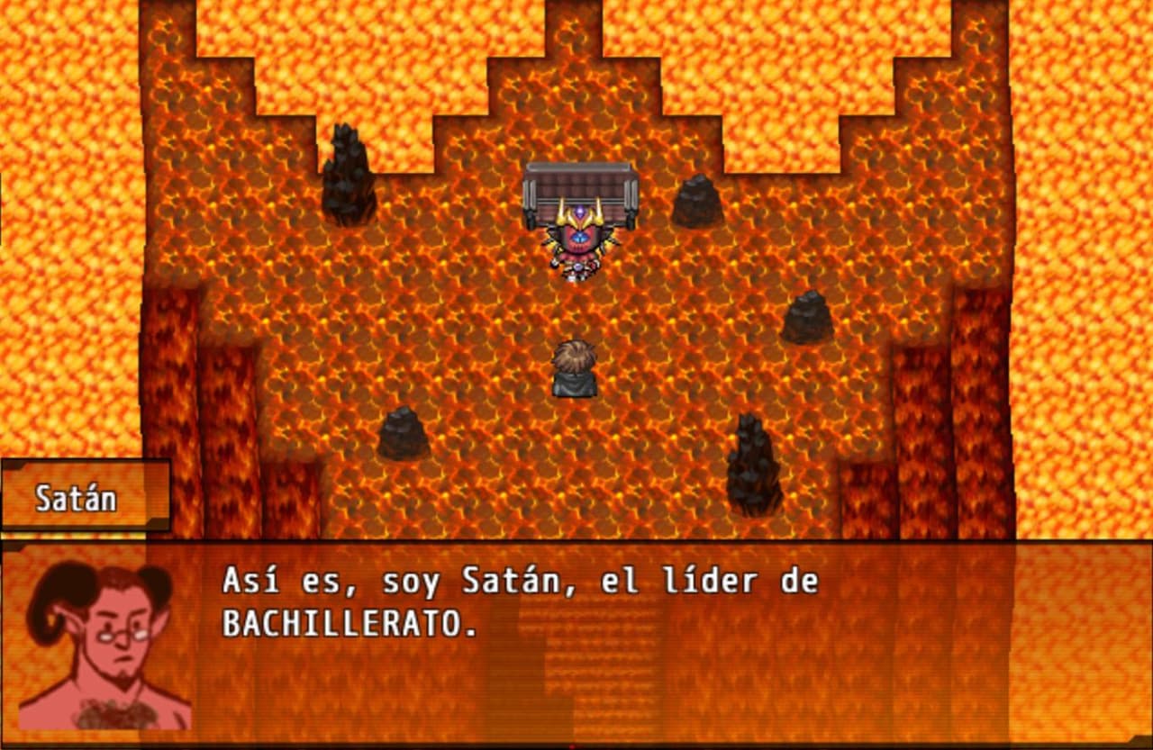 Tuiterland 0rigins