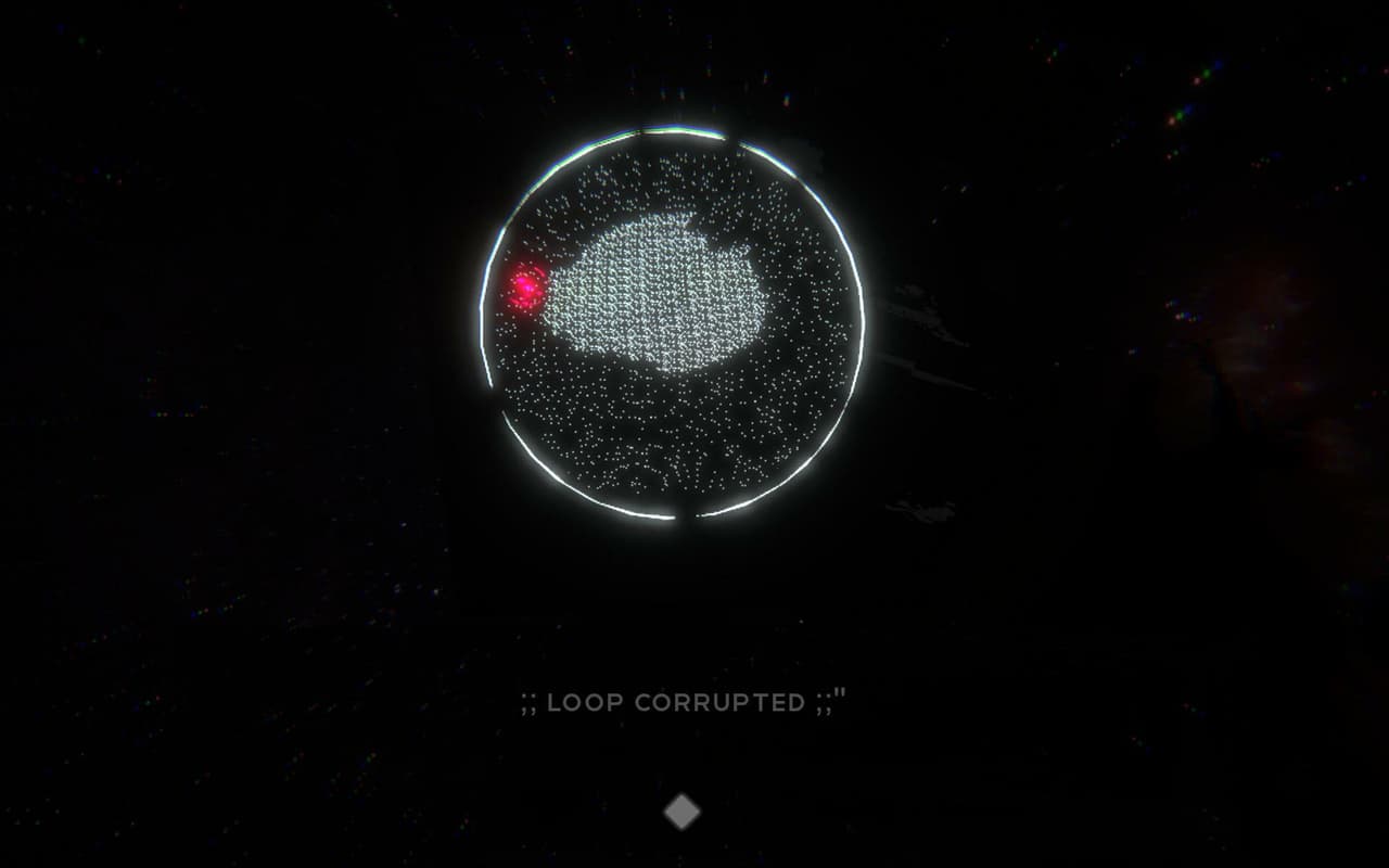 Silent IO - MoonJam 2020 screenshot 2