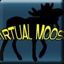 Virtual Moose