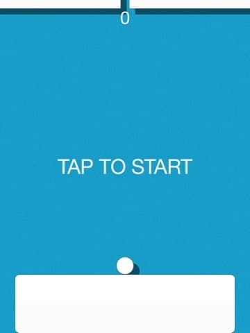 PopUp - You Can You Up screenshot 4