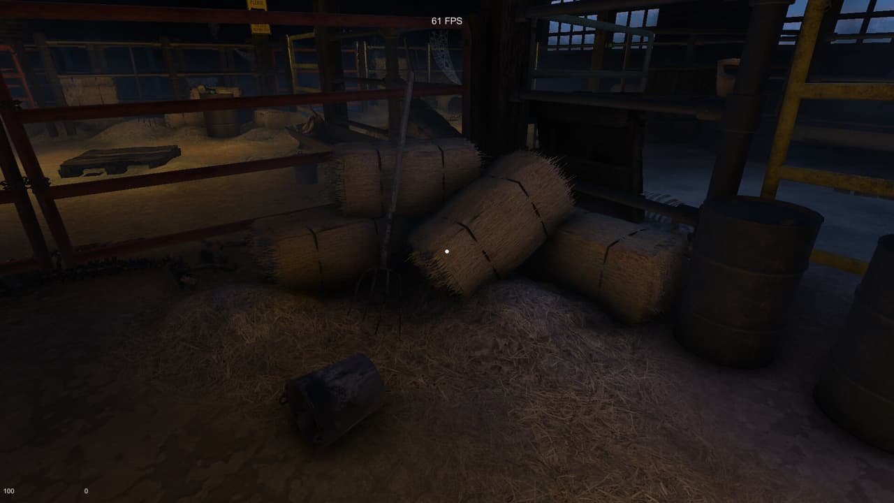 Project IO screenshot 2