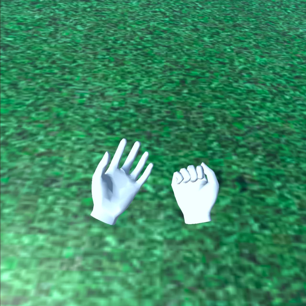 PickUpGame