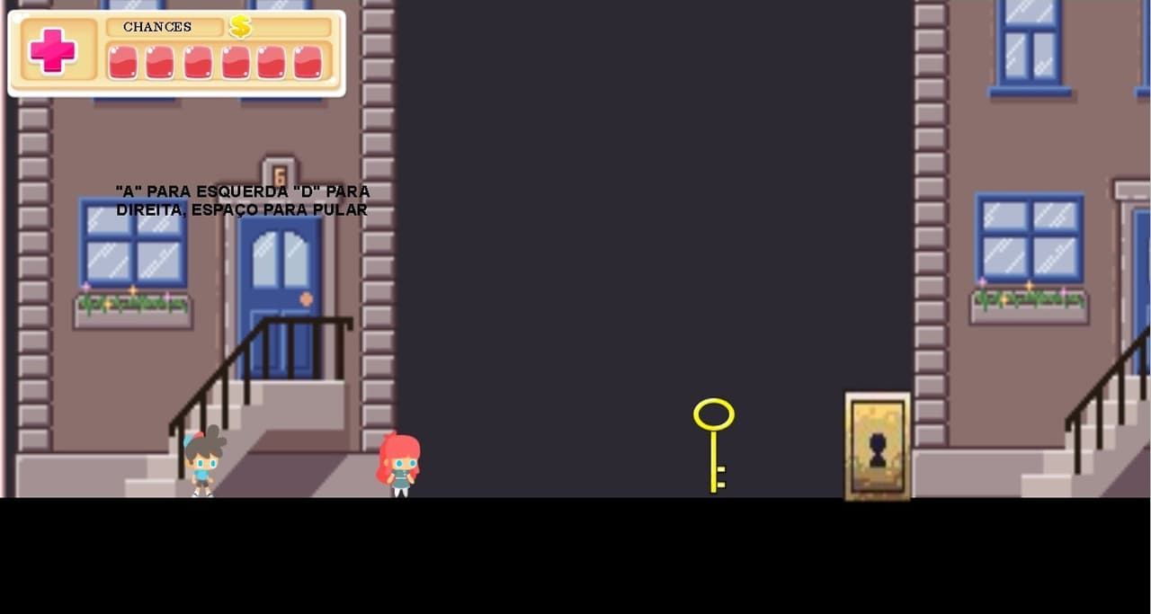 QUIZ CRUSH - Puzzle and Love screenshot 3