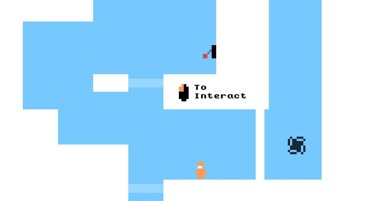 Shadow Loops screenshot 3