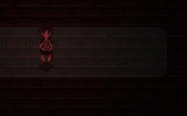 Hyperion (Koroberus, Shad) screenshot 3