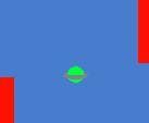 Rocket Team screenshot 2