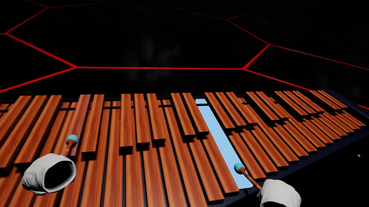 Instrumentalist screenshot 5