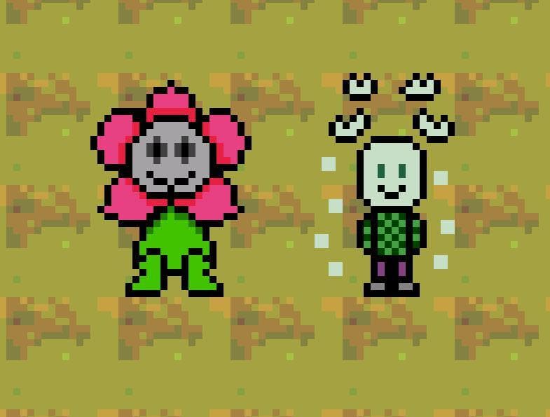 Scortalo in the 316th Dimension screenshot 2