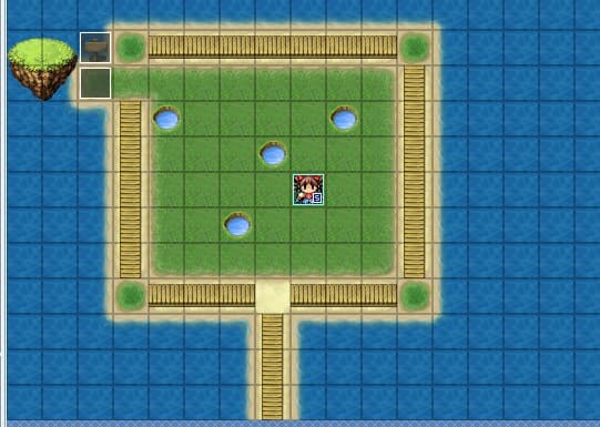 FISTS OF FREEDOM-THE GAME screenshot 4