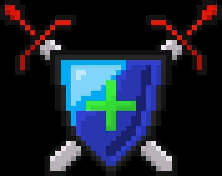 ActionHero