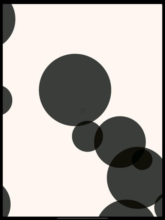 lo screenshot 2