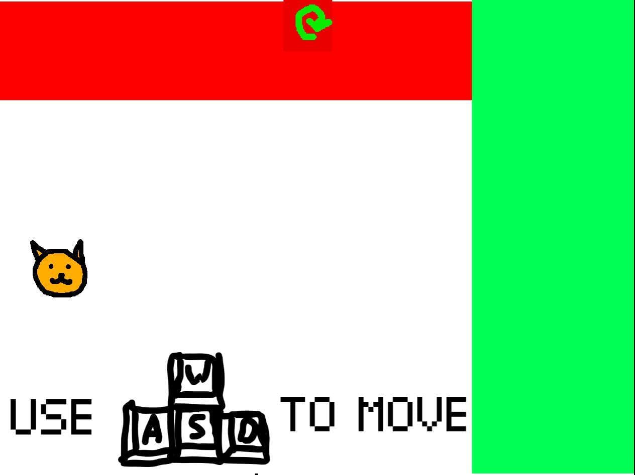Cat.Show screenshot 2
