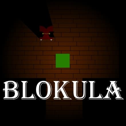 Blokula