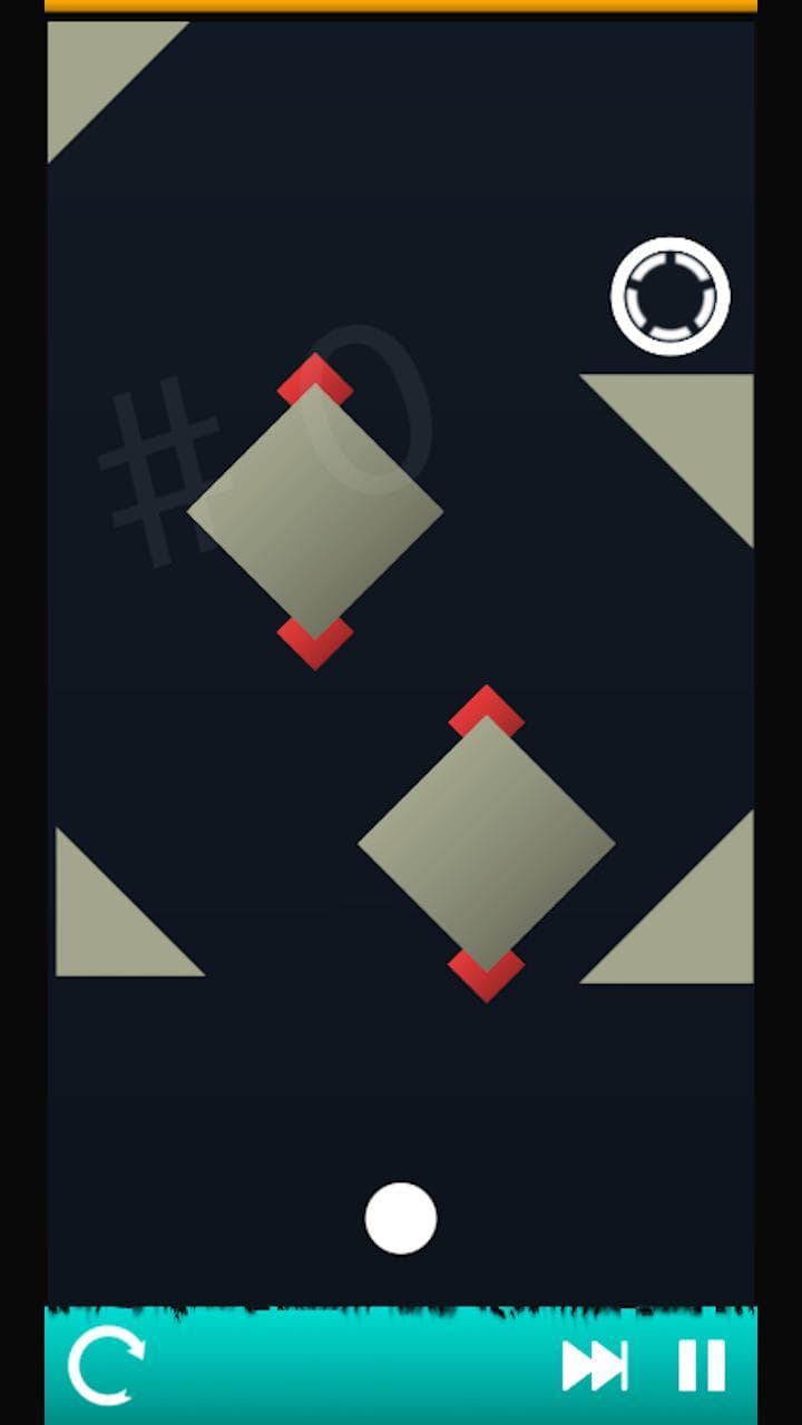 TUK screenshot 4