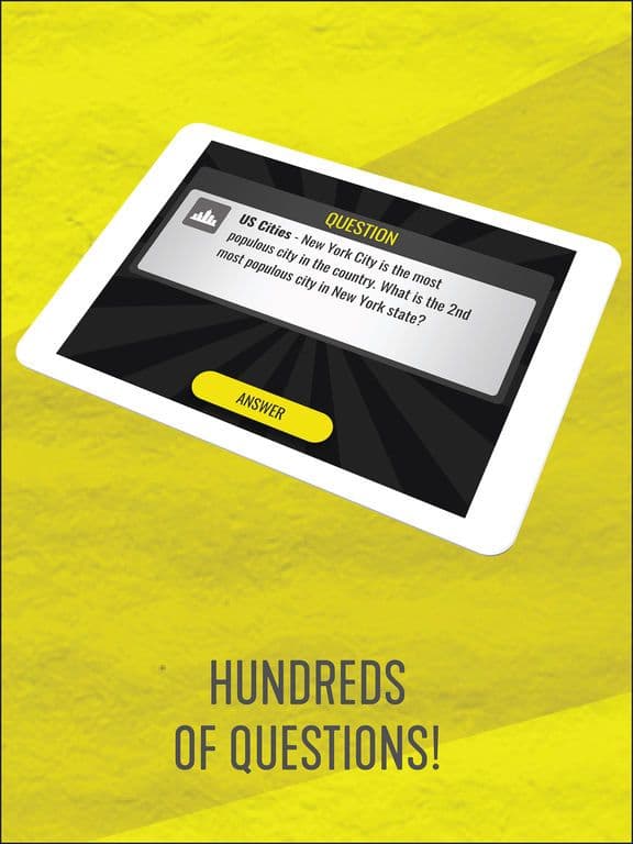 Smartish Companion screenshot 6