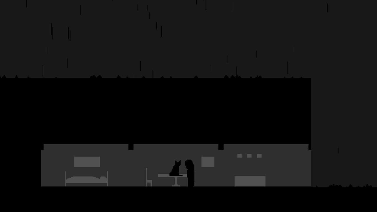 Sleep Cycles (Tygrak) screenshot 2