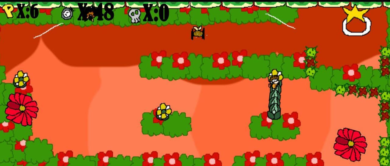 Konki Swing 0.1
