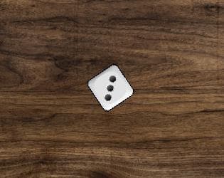 Dice Roll (scrampunk)