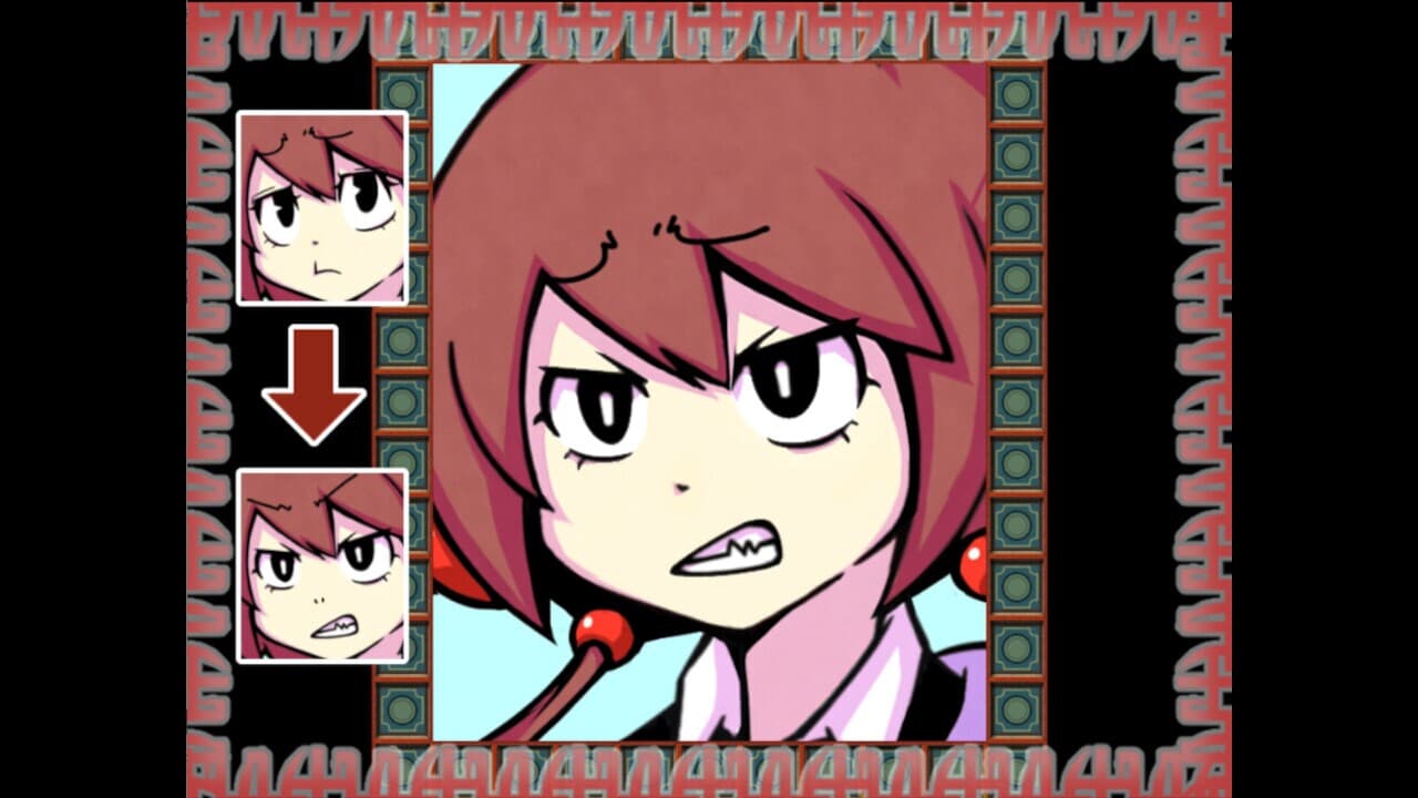 ツクモガミーズ！ screenshot 4