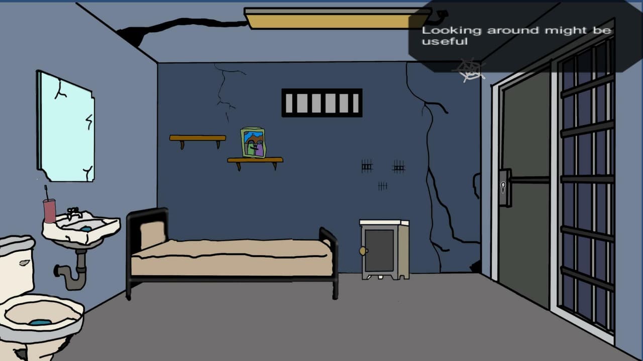 Corium screenshot 3
